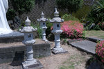 DSCF1343
