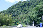DSCF1346