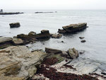 P1050885