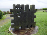 P1050899
