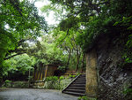 P1050907