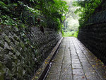 P1050910