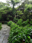 P1050913