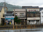 P1620226