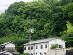 P1620229