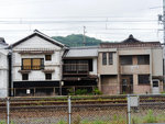 P1620230