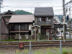 P1620231