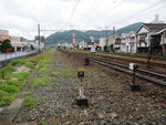 P1620232