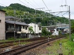 P1620233