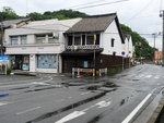 P1620237
