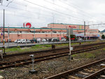 P1620246