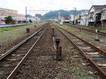 P1620248