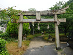 P1620250