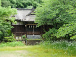 P1620251