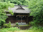 P1620253