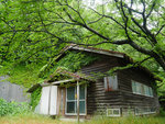 P1620257