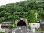 P1620258