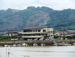 P1620261