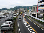 P1620262