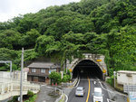 P1620264