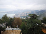 IMG_20181227_111045