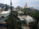 IMG_20181227_114024