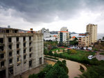 IMG_20181227_121245