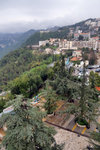 P1266882