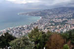 P1266883