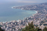 P1266884