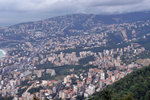 P1266885