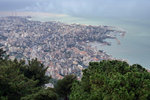 P1266886