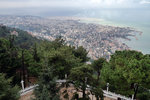 P1266887