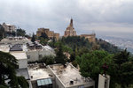 P1266888