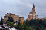 P1266889