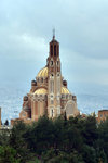 P1266890