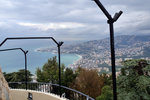 P1266892