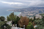 P1266893
