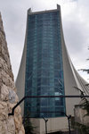 P1266896