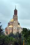 P1266898