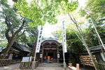 DSCF2074