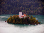 P1266460