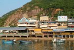 LAMMA ISLAND 2