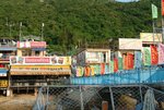 LAMMA ISLAND 3