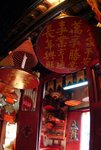 LAMMA ISLAND 11
