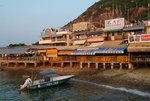 LAMMA ISLAND 12