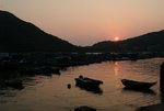 LAMMA ISLAND 13