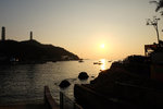 DSCF1562