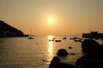 DSCF1566