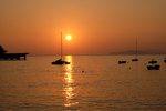 DSCF1579